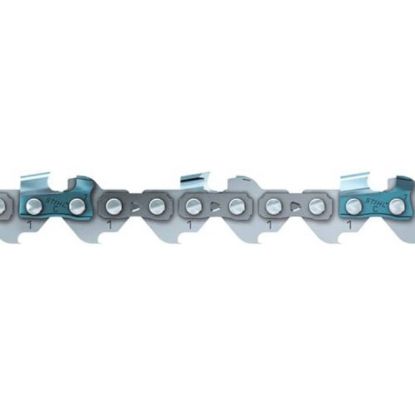 Afbeeldingen van STIHL Zaagketting Picco Micro 71PM3 ¼" 1,1MM 28 schakels