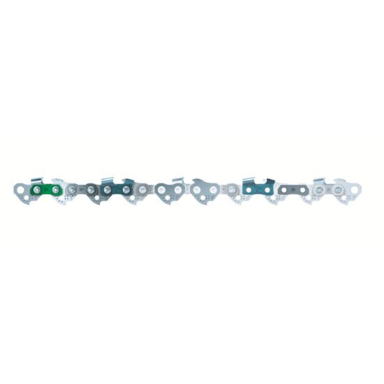 Afbeeldingen van STIHL Zaagketting Picco Micro Mini 61PMM3 ⅜"P 1,1MM 44 schakels
