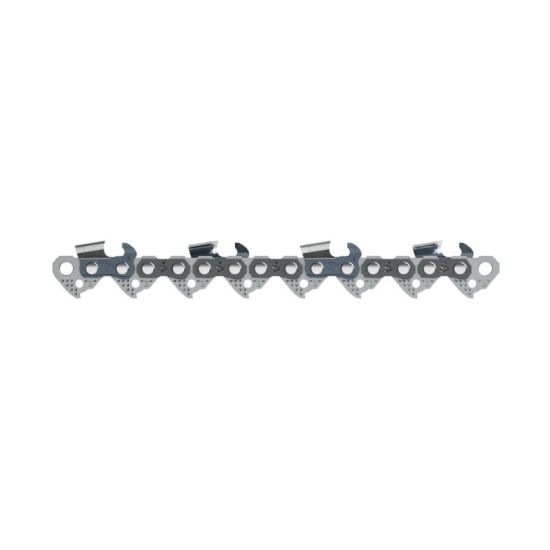 Afbeeldingen van STIHL Zaagketting Rapid Super 26RS .325" 1,6MM 62 schakels