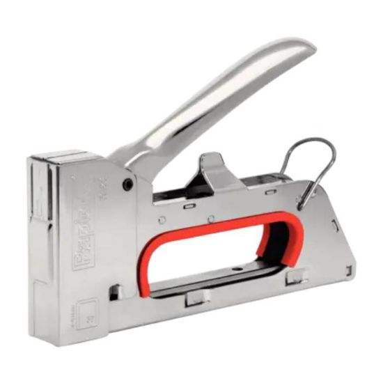 Afbeeldingen van Rapid Handtacker PRO R153