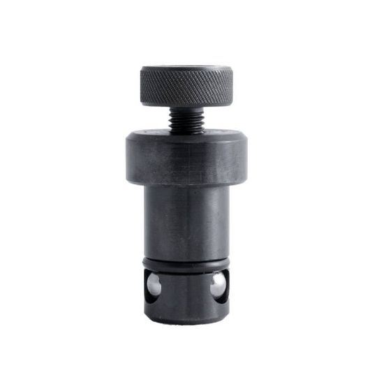 Afbeeldingen van WELDKAR Snelspanbout 28MM t.b.v. lastafel Weldkar