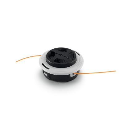 Afbeeldingen van STIHL Maaikop AutoCut C 26-2