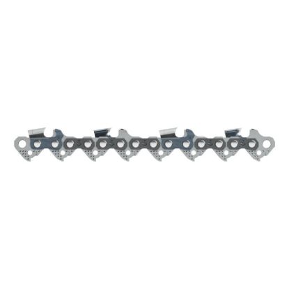 Afbeeldingen van STIHL Zaagketting Picco Micro 63PM3 ⅜" 1,3MM 56 schakels