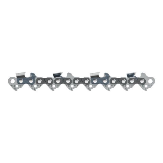 Afbeeldingen van STIHL Zaagketting Picco Micro 63PM3 ⅜" 1,3MM 56 schakels