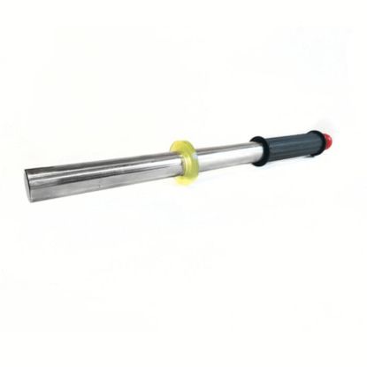 Afbeeldingen van KEM Magneetstaf 39CM