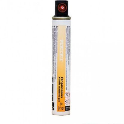 Afbeeldingen van KITPRO BASSO Fuelcell 35ML