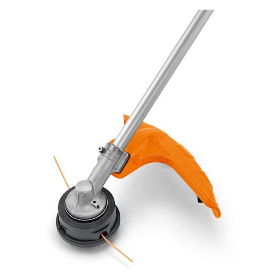 Afbeeldingen van STIHL Maaikop FS-KM AutoCut C 26-2