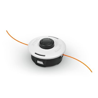 Afbeeldingen van STIHL Maaikop AutoCut 27-2