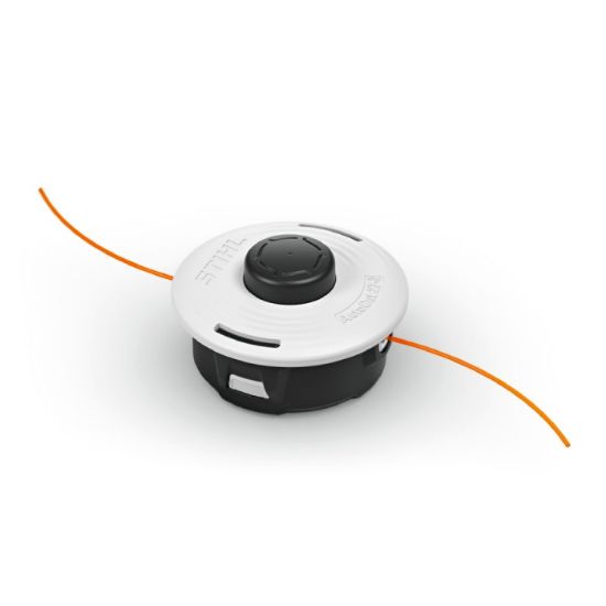 Afbeeldingen van STIHL Maaikop AutoCut 27-2