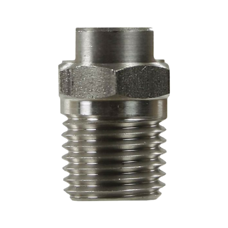 Afbeelding voor categorie Sproeiers