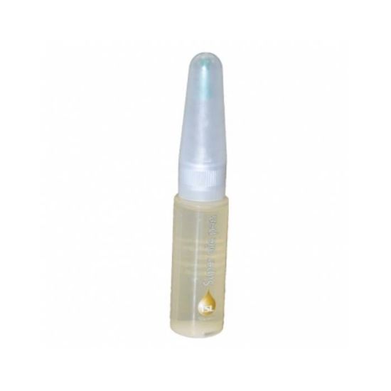 Afbeeldingen van Super oil pen TSL 15ML