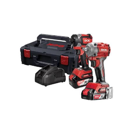 Afbeelding voor categorie Slagmoersleutels