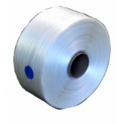 Afbeeldingen van Polyester strapping TPS50WG 16MM 850M