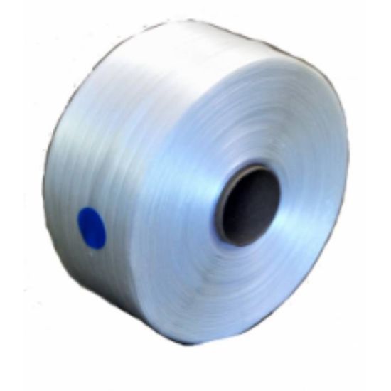Afbeeldingen van Polyester strapping TPS50WG 16MM 850M
