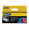 Afbeeldingen van Rapid Nieten 53/6MM VZ 2500x