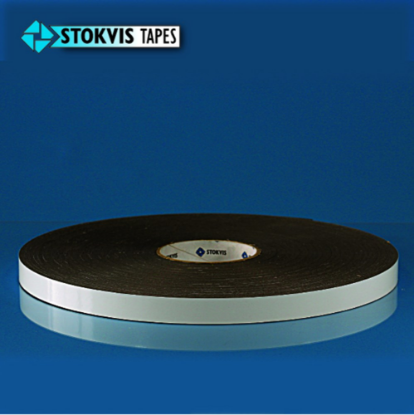 Afbeeldingen van Masking tape type M451 19mm