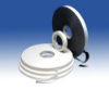 Afbeeldingen van Masking tape type M451 19mm
