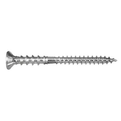 Afbeeldingen van WOFIX Stelschroef VZ 6X80MM