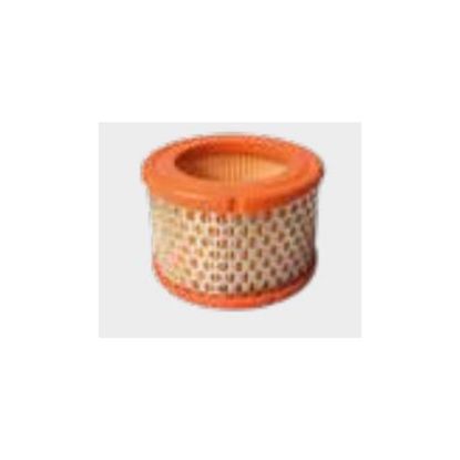 Afbeeldingen van Filter element t.b.v. K30 K50 K60 