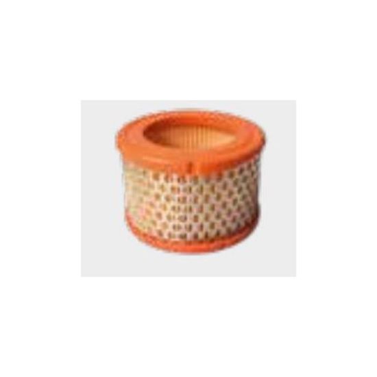 Afbeeldingen van Filter element t.b.v. K30 K50 K60 