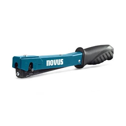 Afbeeldingen van Novus Hamertacker J-022