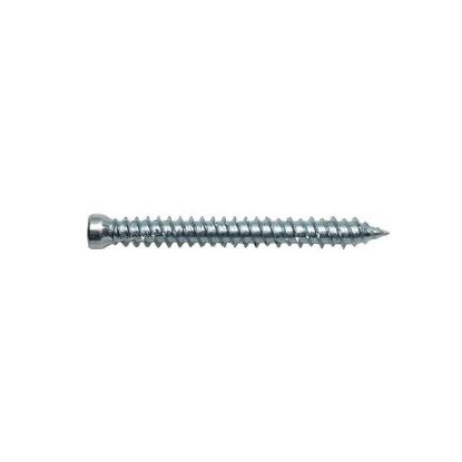 Afbeeldingen van MUNGO Kozijnschroef cilinder kop MRS-H T30 Ø8,3MM 7,5X110MM