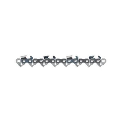 Afbeeldingen van STIHL Zaagketting Rapid Super 23RS Pro .325" 1,3MM 67 schakels