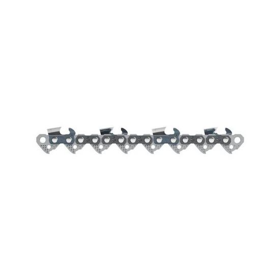 Afbeeldingen van STIHL Zaagketting Rapid Super 23RS Pro .325" 1,3MM 67 schakels