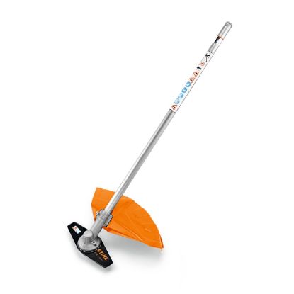 Afbeeldingen van STIHL Maaikop FS-KM GSB 230-2