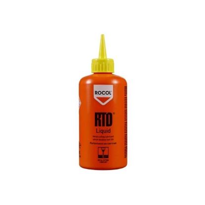 Afbeeldingen van Rocol snijolie RTD 350 g