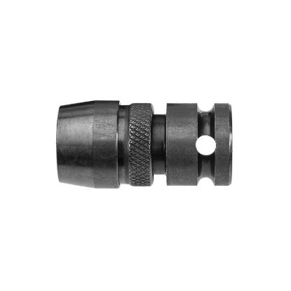 Afbeeldingen van HMT Adapter ½" VersaDrive Rapid-Lock