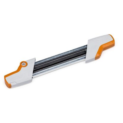 Afbeeldingen van STIHL Vijlhouder 2-in-1 .325"