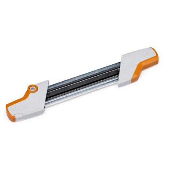Afbeeldingen van STIHL Vijlhouder 2-in-1 .325"