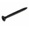 Afbeeldingen van Blackline Spaanplaatschroef HCP PK TX20 4,0X30MM 100x