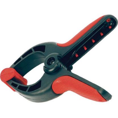 Afbeeldingen van URKO Handveerklem 22-P 1" (25MM)