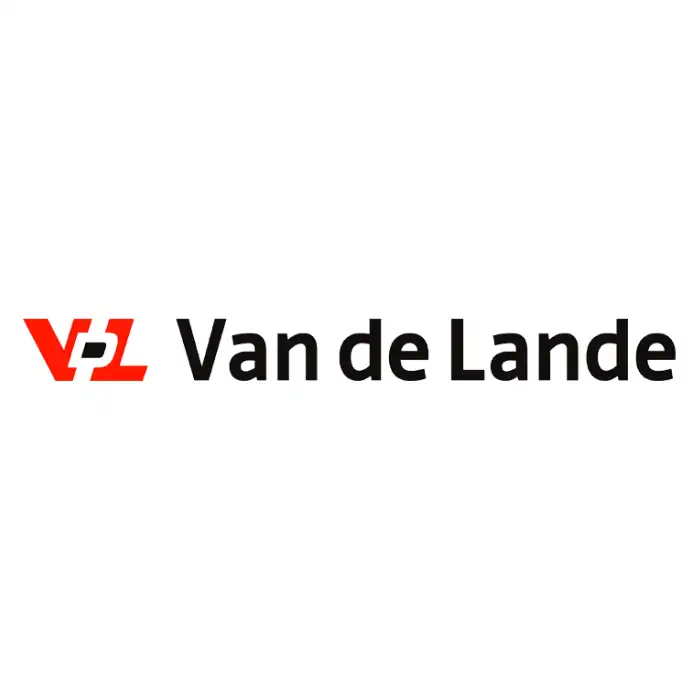 VDL