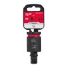 Afbeeldingen van MILWAUKEE Cardangewricht universeel SHOCKWAVE ½"