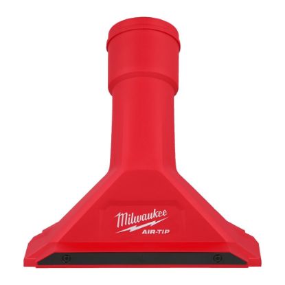 Afbeeldingen van MILWAUKEE AIR-TIP magnetisch mondstuk AT-11