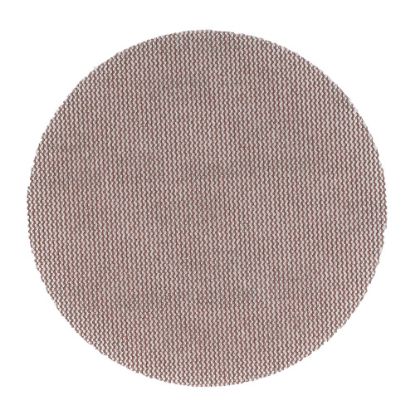 Afbeeldingen van MILWAUKEE Schuurgaas PG Mesh 150MM HL K120 10x