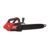 Afbeeldingen van MILWAUKEE Accu kettingzaag met handgreep M18FTHCHS35-0 18V 35CM BODY