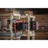 Afbeeldingen van MILWAUKEE Montageplaat PACKOUT