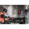 Afbeeldingen van MILWAUKEE Laser ontvanger LLD50 lijnlaser 50M