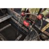 Afbeeldingen van MILWAUKEE Beton trilnaald MXFCVBC-602 compact