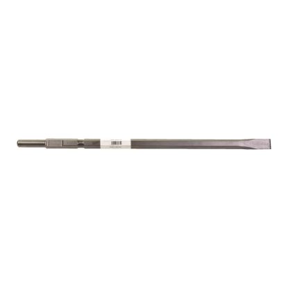 Afbeeldingen van MILWAUKEE Platte beitel 21MM K-HEX 600X24MM