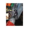 Afbeeldingen van MILWAUKEE Bithouder SHOCKWAVE Knuckle zwenkbaar