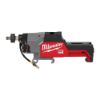 Afbeeldingen van MILWAUKEE Diamantboormachine MXFDCD350DD-0 350MM BODY