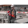 Afbeeldingen van MILWAUKEE Beton trilnaald MXFCVBP-0 ruggedragen