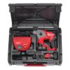 Afbeeldingen van M12CH-402X 230V BTY. ROTARY HAMMER IN2