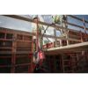 Afbeeldingen van MILWAUKEE Beton trilnaald MXFCVBC-602 compact