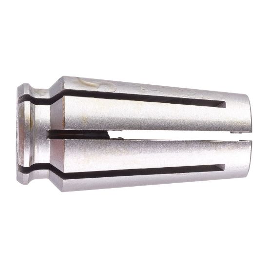 Afbeeldingen van MILWAUKEE Spantang 3MM t.b.v. M18FDG